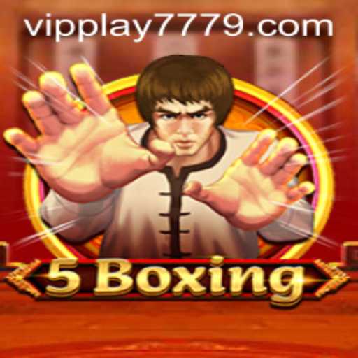 Discovering 5Boxing: An In-Depth Look at the Game Revolutionizing Online Play