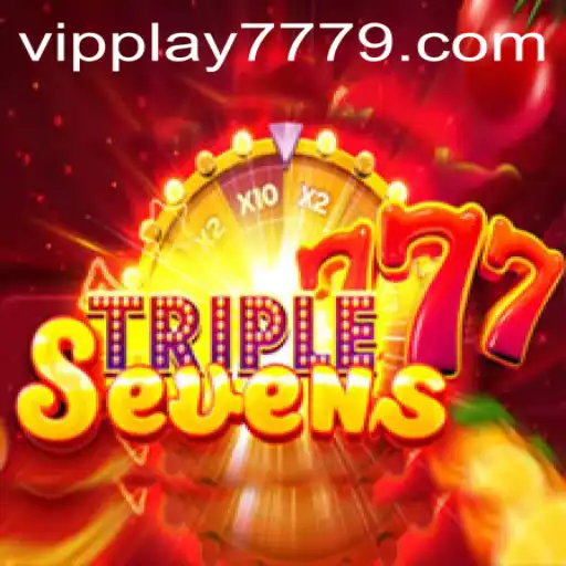 Discover the Excitement of 777TripleSeven: The Ultimate Casino Experience