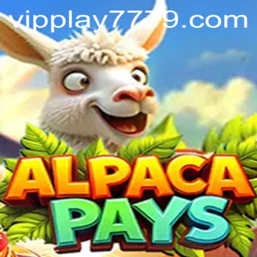 Exploring AlpacaPays: A Vibrant Experience in Online Gaming