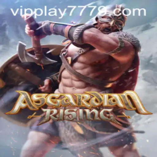 Discover the Epic World of AsgardianRising and Its Enthralling Gameplay Experience