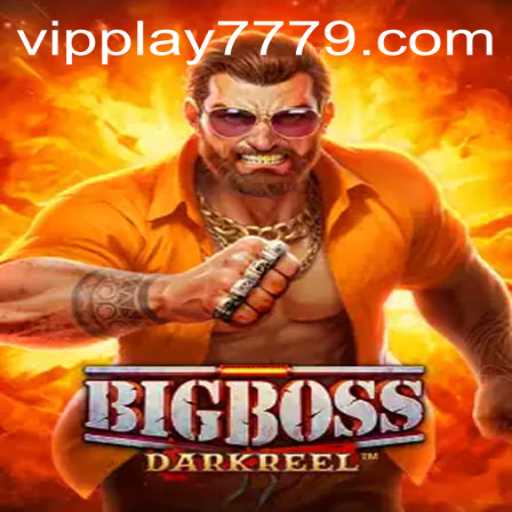 Unveiling the World of BigBoss: A Deep Dive into the Thrills of vipplay777
