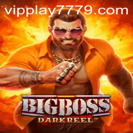 Unveiling the World of BigBoss: A Deep Dive into the Thrills of vipplay777