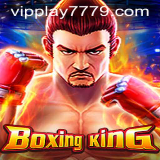 Exploring BoxingKing: The Ultimate Gaming Experience