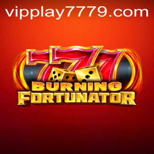 BurningFort: A Thrilling Adventure Awaits with VipPlay777