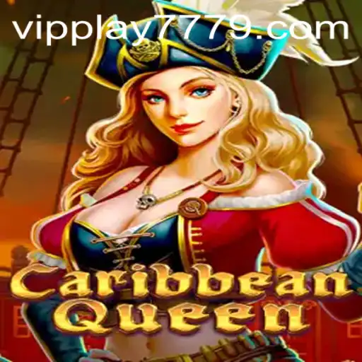 Exploring the Exhilarating World of CaribbeanQueen and VIPPlay777