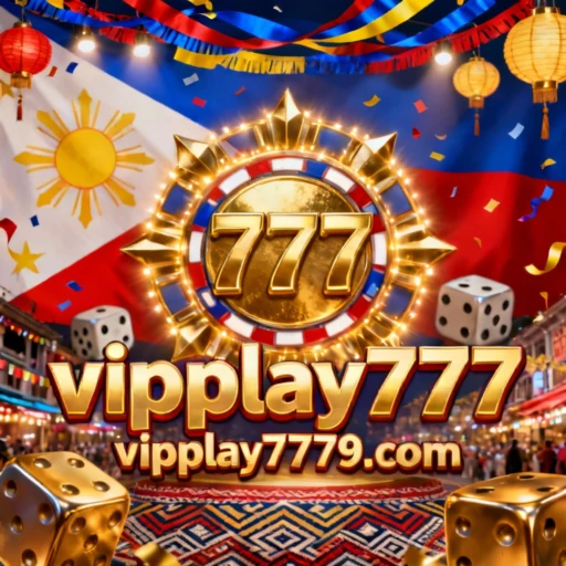 vipplay777