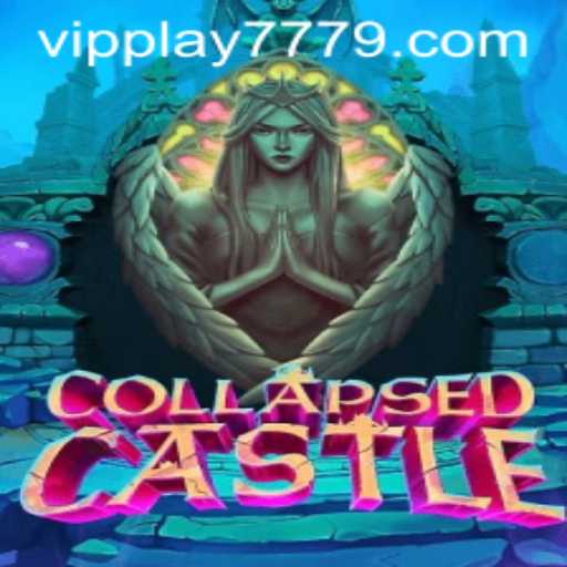 Exploring CollapsedCastle: A Deep Dive into the Game