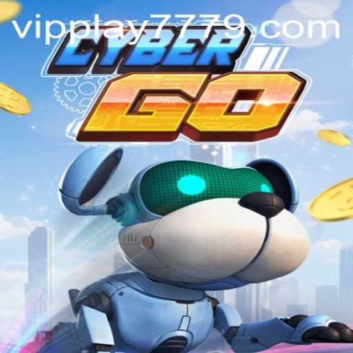 Exploring CyberGO: A Revolutionary Game Experience