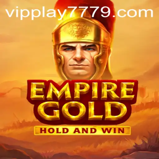 Exploring EmpireGold: The Thrilling Virtual Journey