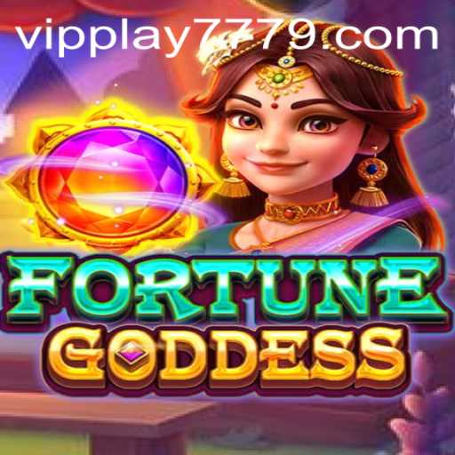 Unveiling the Mysteries of FORTUNEGODDESS: The Ultimate Guide for Enthusiasts