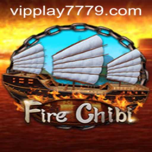 Exploring FireChibi: The Thrilling Gaming Adventure with vipplay777