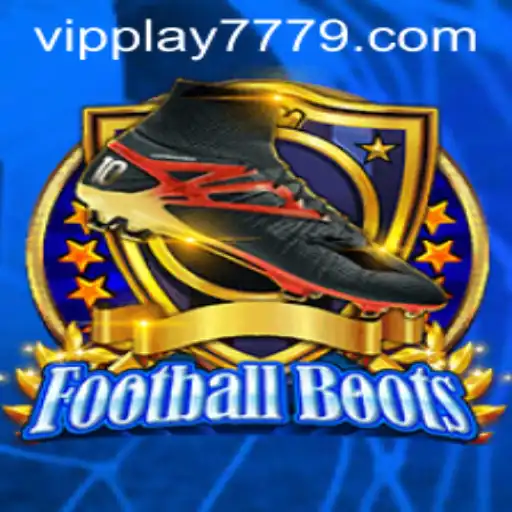FootballBoots: The Exciting World of vipplay777