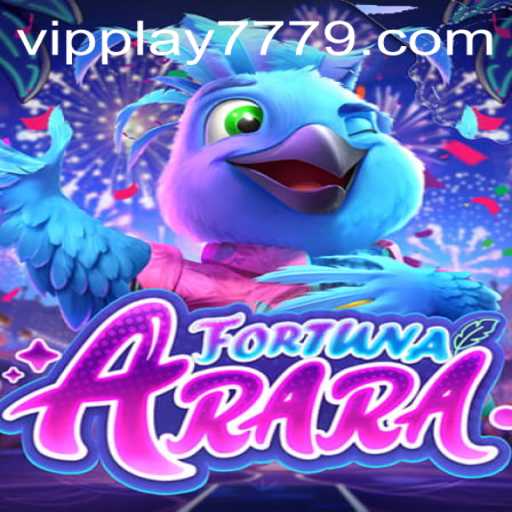 Discover the Exciting World of FortunaArara: A Journey into VIP Gaming Adventures with Vipplay777