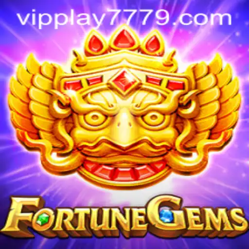 Discover the Exciting World of FortuneGems with VIPPlay777