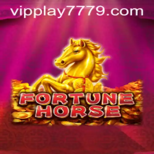 Explore the Thrilling World of FortuneHorse - The Ultimate Gaming Experience