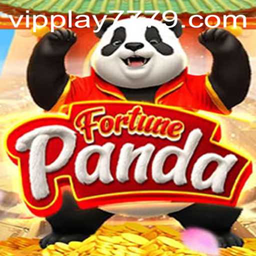 Exploring the Exciting World of FortunePanda and Its VIPPlay777 Experience