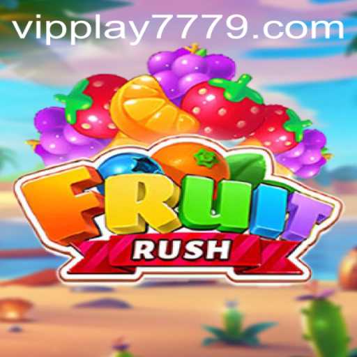 Exploring the Vibrant World of FruitRush: The Game That Captivates Gamers Worldwide