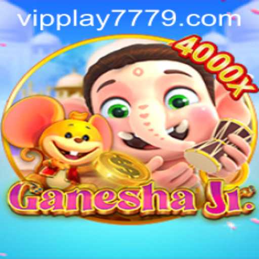 Exploring the Exciting World of GaneshaJr and vipplay777