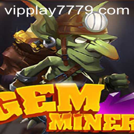 Discover the Thrills of GemMiner: The Ultimate Gaming Experience
