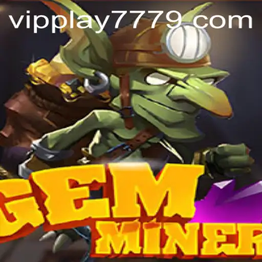 Discover the Thrills of GemMiner: The Ultimate Gaming Experience