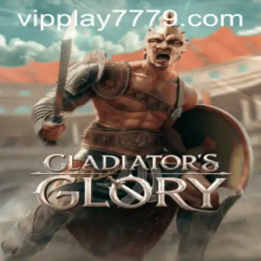 GladiatorsGlory: Enter the Arena of the Modern Age