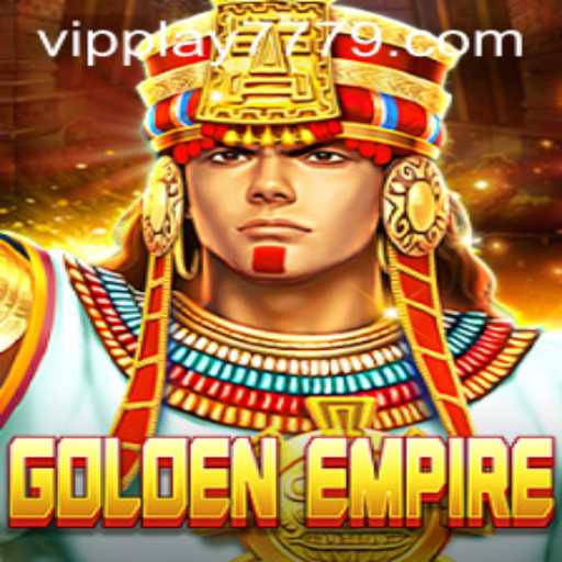 GoldenEmpire: A New Era in Gaming with VIPPlay777