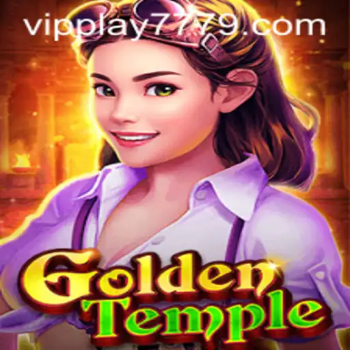 Explore the Thrills of GoldenTemple with vipplay777: A Comprehensive Guide