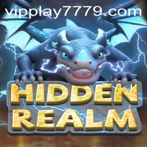 Discover the Enigmatic World of HiddenRealm: A Deep Dive into Gameplay and Dynamics