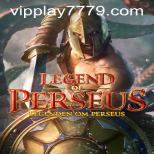 Discover the Thrilling World of LegendofPerseus with vipplay777