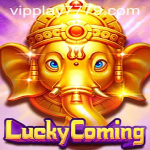 Dive into the Thrilling World of LuckyComing: A Game Like No Other