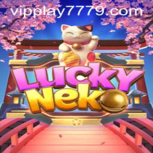 Exploring the Enchanting World of LuckyNeko Amidst the Rise of VIP Multiplayer Gaming