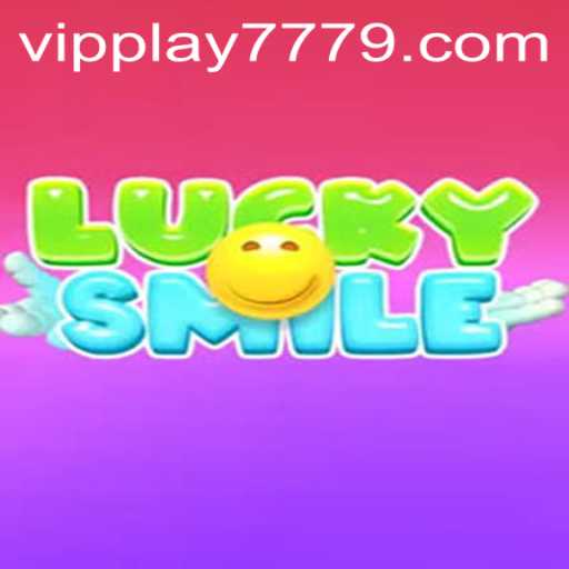 Exploring LuckySmile with VIPPlay777: A New Era of Gaming