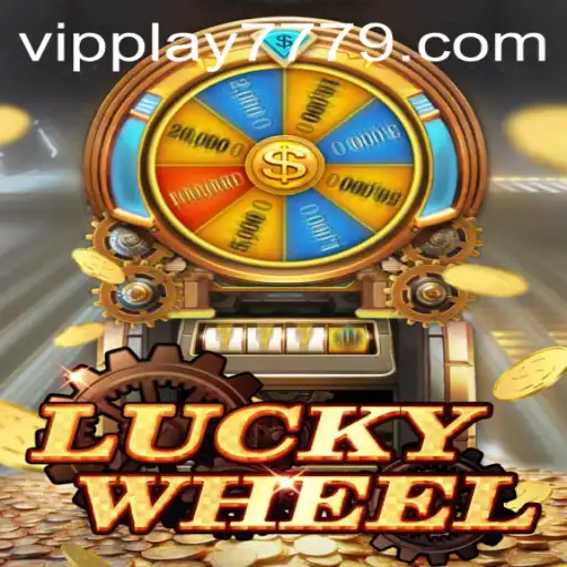 Exploring the Exciting World of LuckyWheel: An In-Depth Guide to Vipplay777