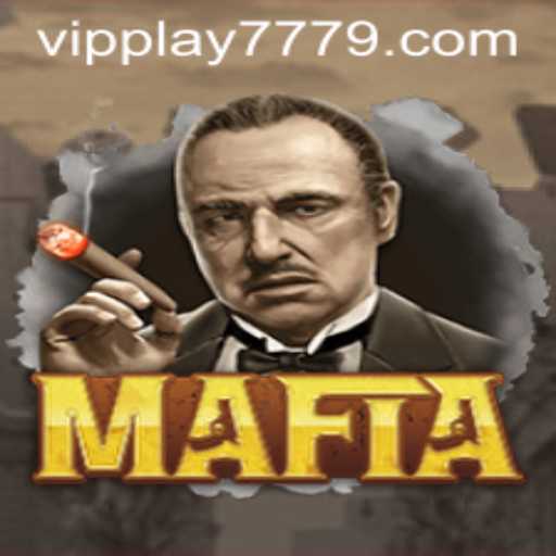 Exploring the Intrigue of Mafia with a Twist: VIPPlay777