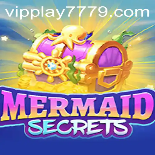 Unveiling the Mysteries of MermaidSecrets: A Detailed Exploration
