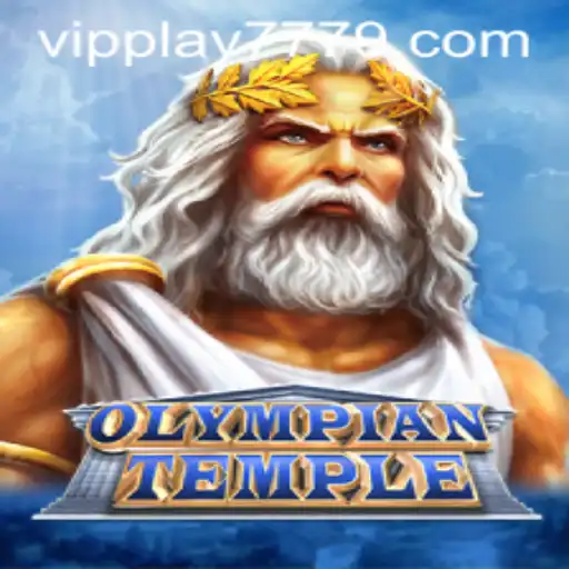 Discover the Exciting World of OlympianTemple