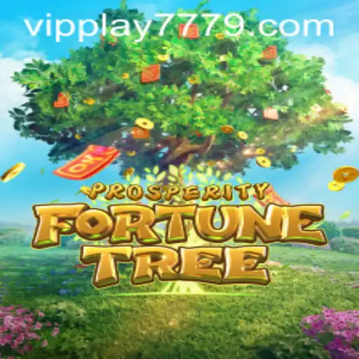 Discover the Exciting World of ProsperityFortuneTree with VIPPlay777