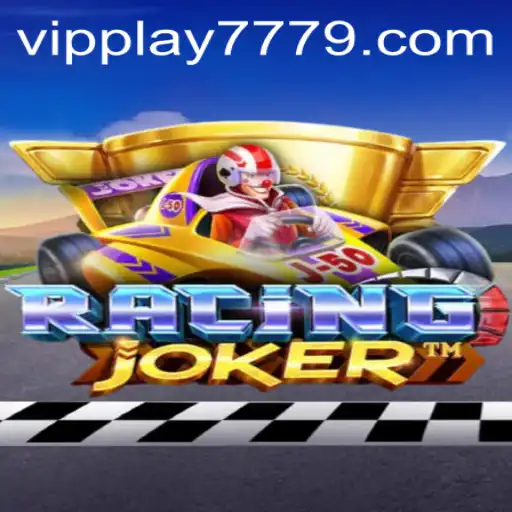 RacingJoker: The High-Octane Card Game Phenomenon