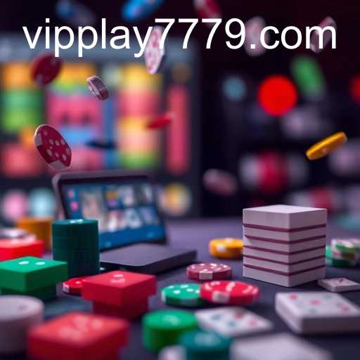 Exploring the Concept of Register and Its Applications