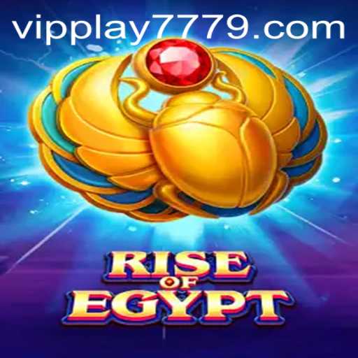 Explore the Mysteries of RiseOfEgypt: A Complete Guide