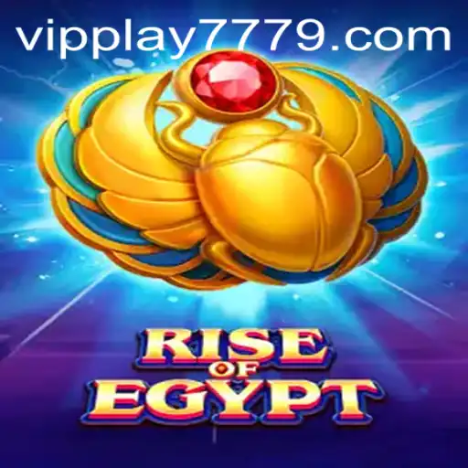 Explore the Mysteries of RiseOfEgypt: A Complete Guide