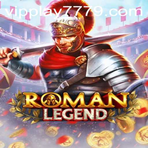 Exploring the Realm of RomanLegend: Immersive Gameplay and Intriguing Features