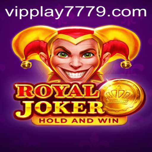 Exploring the Exciting World of RoyalJoker: A Game of Skill and Chance
