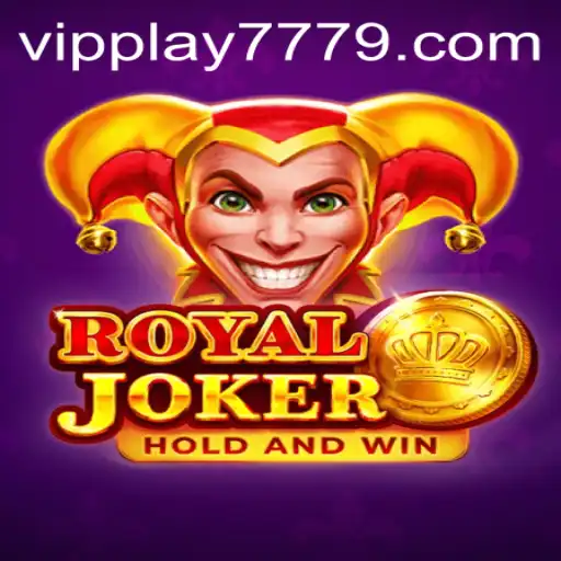 Exploring the Exciting World of RoyalJoker: A Game of Skill and Chance