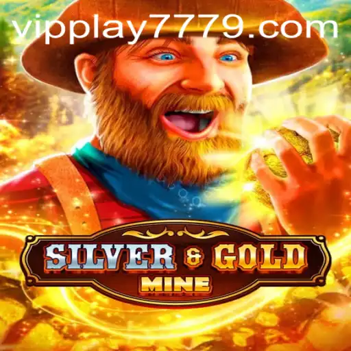 SilverGold: Dive into the Exciting World of Modern Gaming