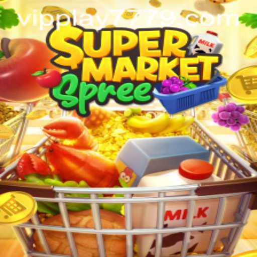 A Deep Dive into SupermarketSpree: Rules and Gameplay