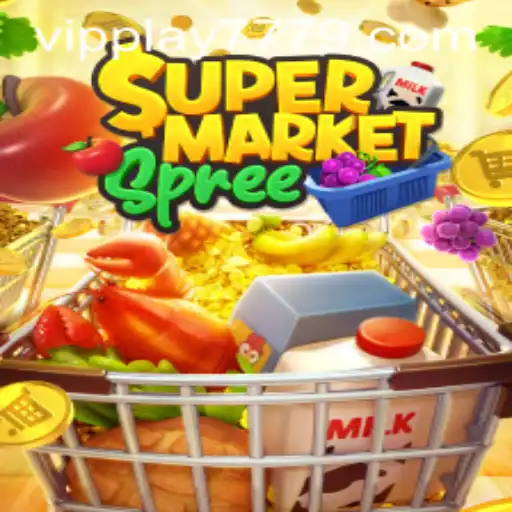 A Deep Dive into SupermarketSpree: Rules and Gameplay