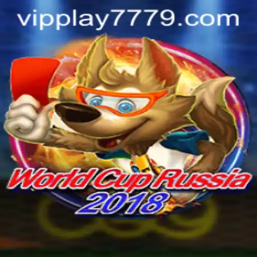 Exploring the Thrills of WorldCupRussia2018 and the Exciting Influence of VIPPlay777
