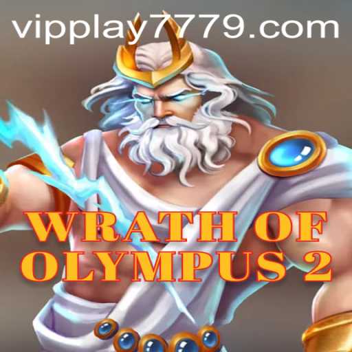 Unveiling WrathofOlympus2: A New Era in Online Gaming